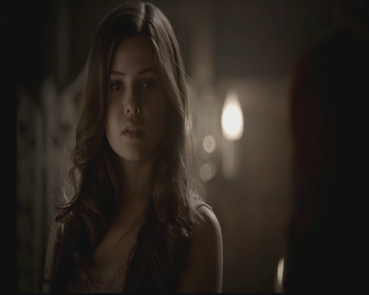VampireDiariesWorld-dot-org_TheOriginals1x05SinnersAndSaints0488.jpg