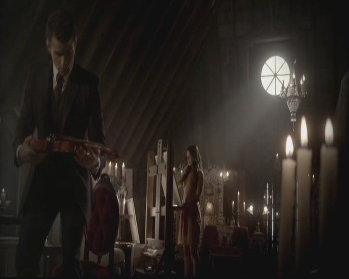 VampireDiariesWorld-dot-org_TheOriginals1x05SinnersAndSaints0491.jpg