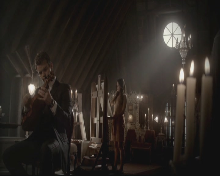 VampireDiariesWorld-dot-org_TheOriginals1x05SinnersAndSaints0492.jpg