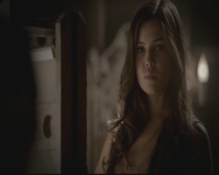 VampireDiariesWorld-dot-org_TheOriginals1x05SinnersAndSaints0497.jpg