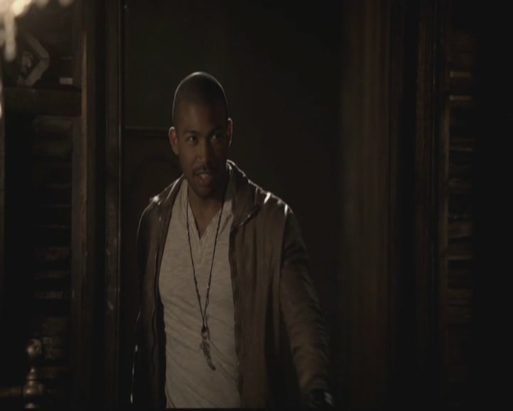 VampireDiariesWorld-dot-org_TheOriginals1x05SinnersAndSaints0499.jpg