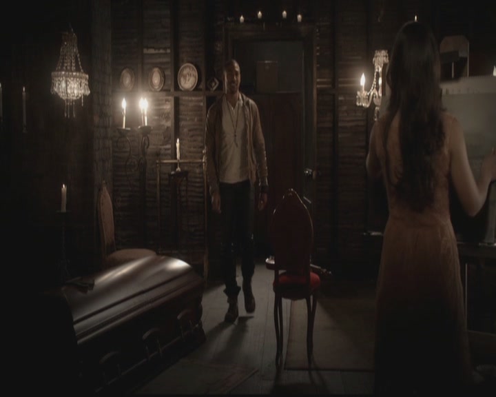 VampireDiariesWorld-dot-org_TheOriginals1x05SinnersAndSaints0501.jpg