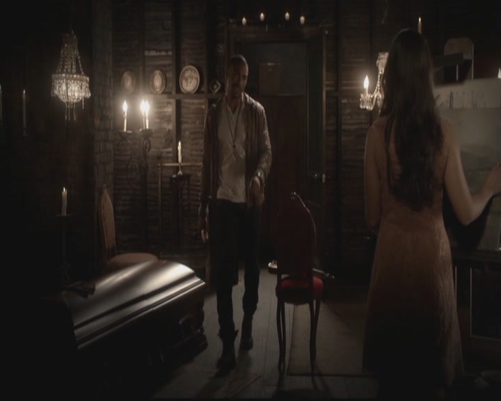 VampireDiariesWorld-dot-org_TheOriginals1x05SinnersAndSaints0502.jpg