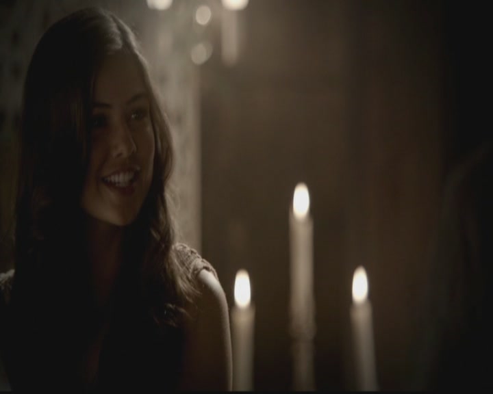 VampireDiariesWorld-dot-org_TheOriginals1x05SinnersAndSaints0503.jpg