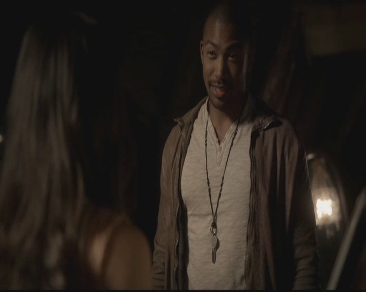 VampireDiariesWorld-dot-org_TheOriginals1x05SinnersAndSaints0504.jpg