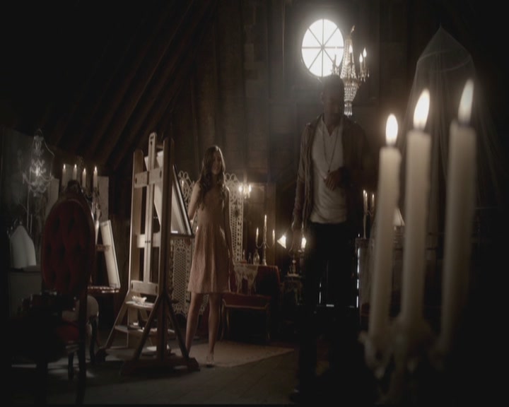 VampireDiariesWorld-dot-org_TheOriginals1x05SinnersAndSaints0508.jpg