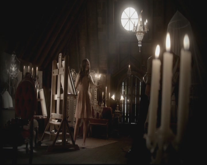 VampireDiariesWorld-dot-org_TheOriginals1x05SinnersAndSaints0509.jpg
