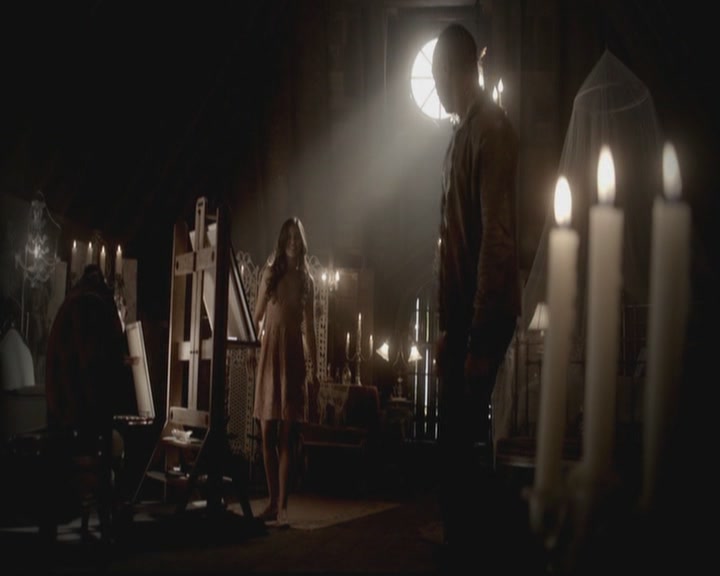VampireDiariesWorld-dot-org_TheOriginals1x05SinnersAndSaints0518.jpg