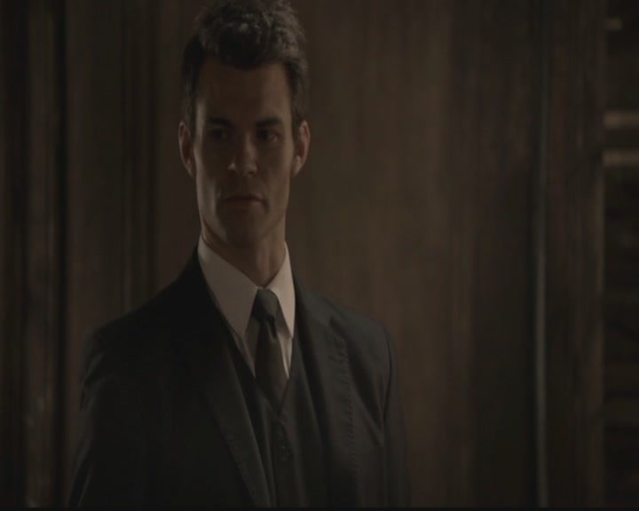 VampireDiariesWorld-dot-org_TheOriginals1x05SinnersAndSaints0530.jpg
