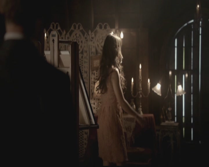 VampireDiariesWorld-dot-org_TheOriginals1x05SinnersAndSaints0534.jpg