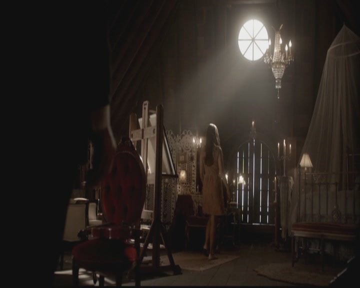 VampireDiariesWorld-dot-org_TheOriginals1x05SinnersAndSaints0535.jpg