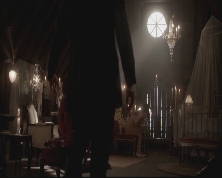 VampireDiariesWorld-dot-org_TheOriginals1x05SinnersAndSaints0537.jpg