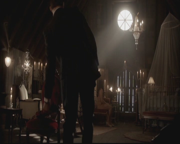 VampireDiariesWorld-dot-org_TheOriginals1x05SinnersAndSaints0538.jpg