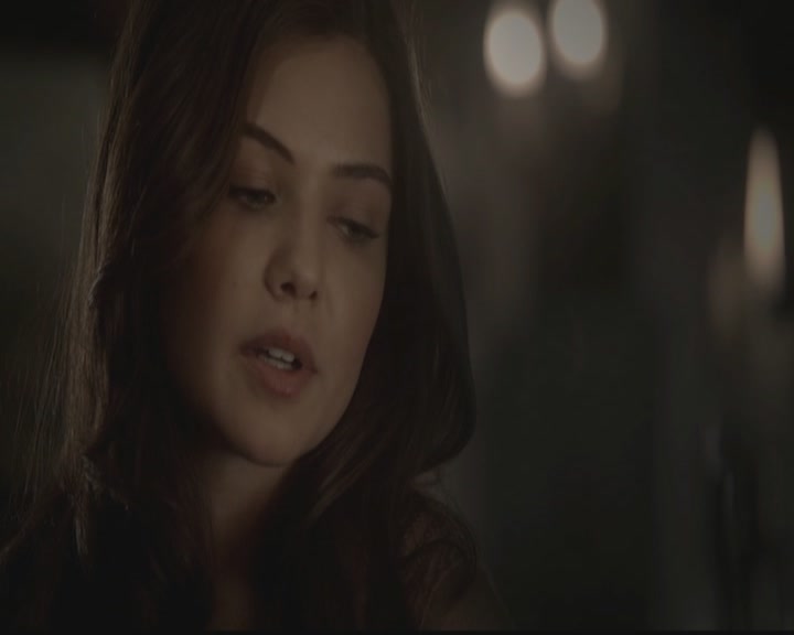 VampireDiariesWorld-dot-org_TheOriginals1x05SinnersAndSaints0540.jpg