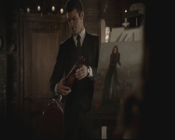 VampireDiariesWorld-dot-org_TheOriginals1x05SinnersAndSaints0541.jpg
