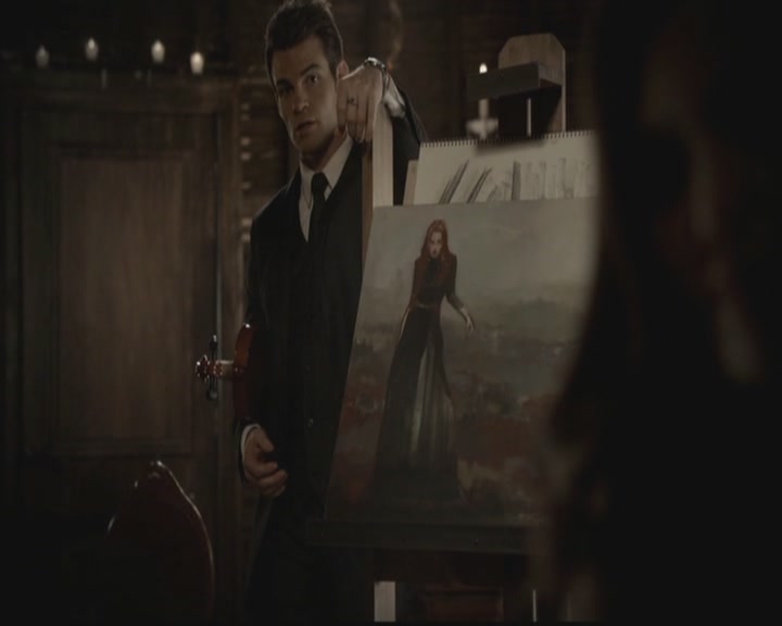 VampireDiariesWorld-dot-org_TheOriginals1x05SinnersAndSaints0545.jpg