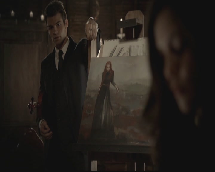 VampireDiariesWorld-dot-org_TheOriginals1x05SinnersAndSaints0547.jpg