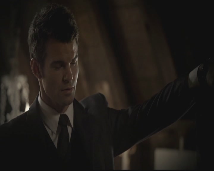 VampireDiariesWorld-dot-org_TheOriginals1x05SinnersAndSaints0550.jpg