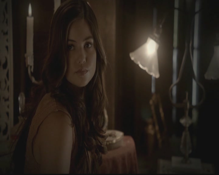 VampireDiariesWorld-dot-org_TheOriginals1x05SinnersAndSaints0551.jpg