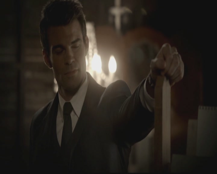 VampireDiariesWorld-dot-org_TheOriginals1x05SinnersAndSaints0554.jpg