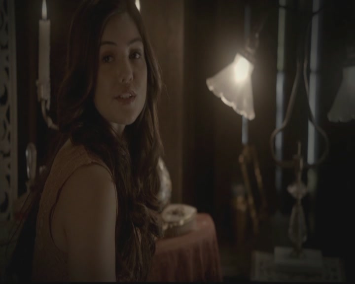 VampireDiariesWorld-dot-org_TheOriginals1x05SinnersAndSaints0556.jpg