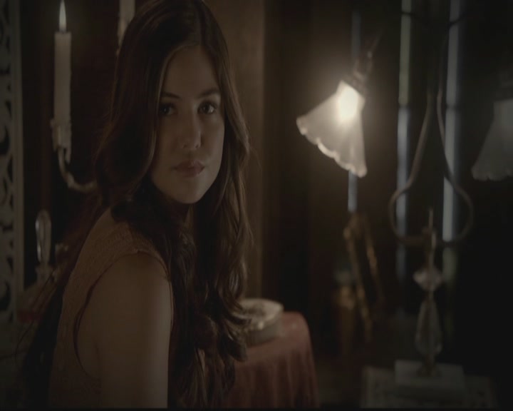 VampireDiariesWorld-dot-org_TheOriginals1x05SinnersAndSaints0558.jpg