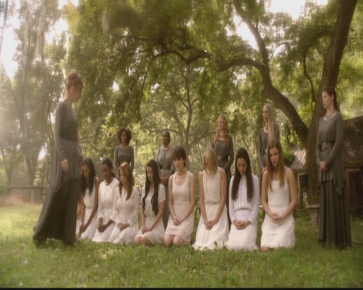VampireDiariesWorld-dot-org_TheOriginals1x05SinnersAndSaints0560.jpg