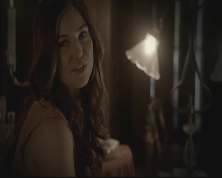 VampireDiariesWorld-dot-org_TheOriginals1x05SinnersAndSaints0580.jpg