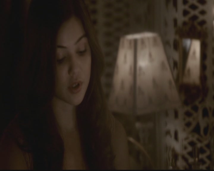 VampireDiariesWorld-dot-org_TheOriginals1x05SinnersAndSaints0583.jpg