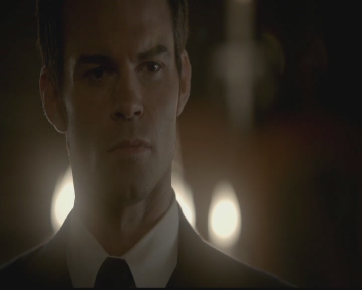 VampireDiariesWorld-dot-org_TheOriginals1x05SinnersAndSaints0586.jpg