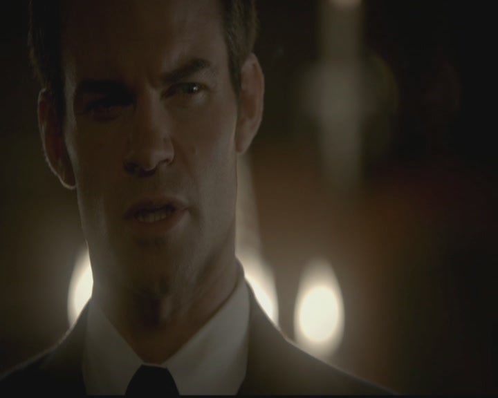 VampireDiariesWorld-dot-org_TheOriginals1x05SinnersAndSaints0600.jpg