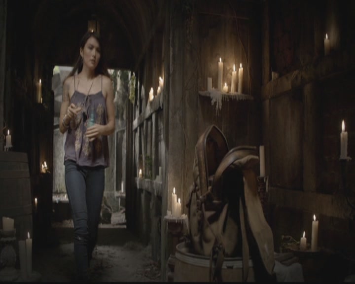 VampireDiariesWorld-dot-org_TheOriginals1x05SinnersAndSaints0620.jpg