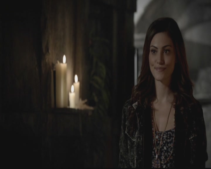 VampireDiariesWorld-dot-org_TheOriginals1x05SinnersAndSaints0625.jpg