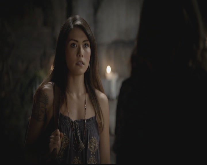 VampireDiariesWorld-dot-org_TheOriginals1x05SinnersAndSaints0626.jpg