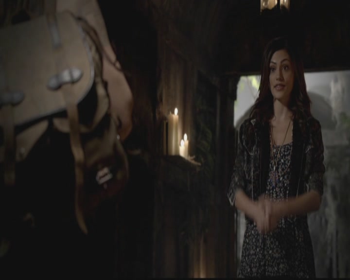 VampireDiariesWorld-dot-org_TheOriginals1x05SinnersAndSaints0628.jpg