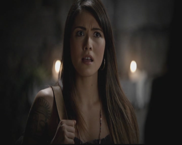 VampireDiariesWorld-dot-org_TheOriginals1x05SinnersAndSaints0629.jpg