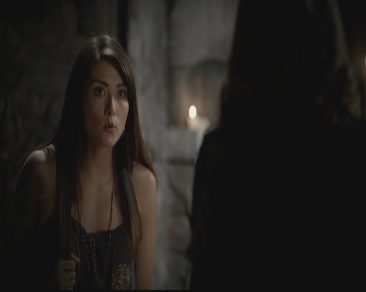 VampireDiariesWorld-dot-org_TheOriginals1x05SinnersAndSaints0633.jpg