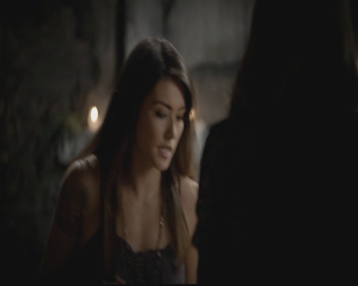 VampireDiariesWorld-dot-org_TheOriginals1x05SinnersAndSaints0634.jpg