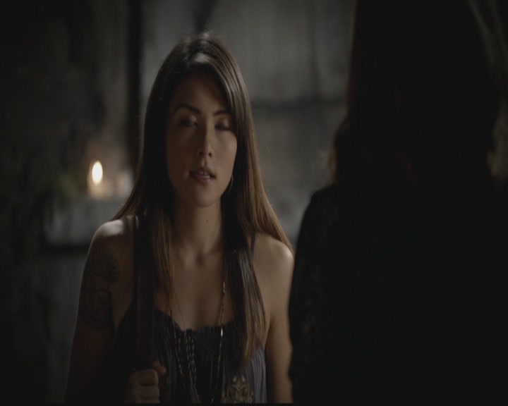 VampireDiariesWorld-dot-org_TheOriginals1x05SinnersAndSaints0636.jpg