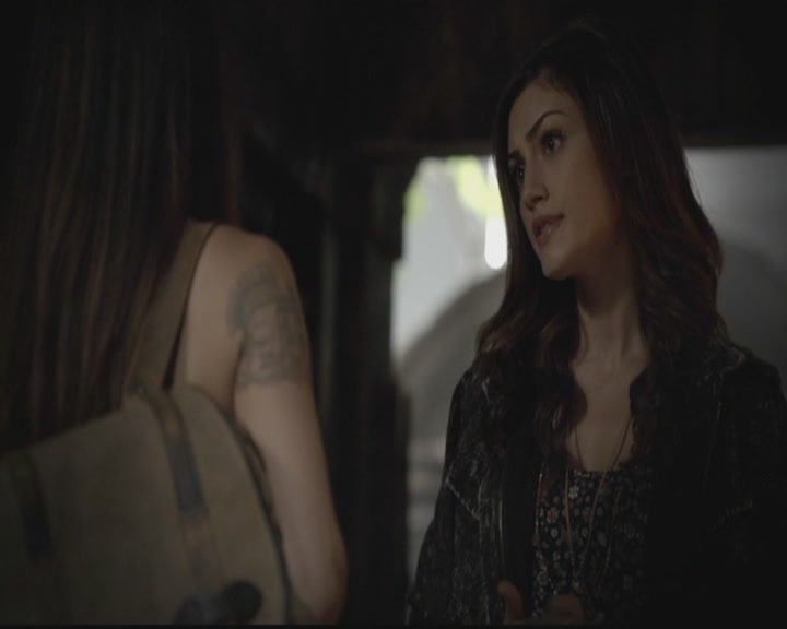 VampireDiariesWorld-dot-org_TheOriginals1x05SinnersAndSaints0637.jpg