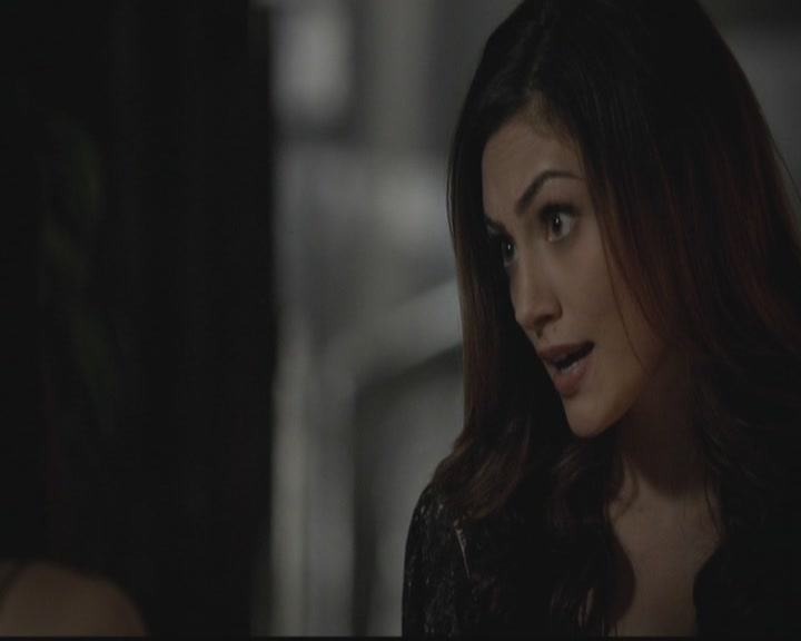 VampireDiariesWorld-dot-org_TheOriginals1x05SinnersAndSaints0640.jpg