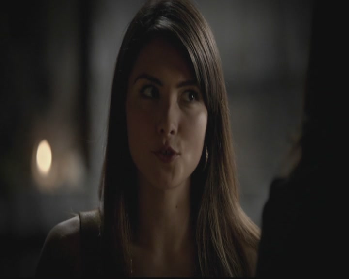 VampireDiariesWorld-dot-org_TheOriginals1x05SinnersAndSaints0644.jpg