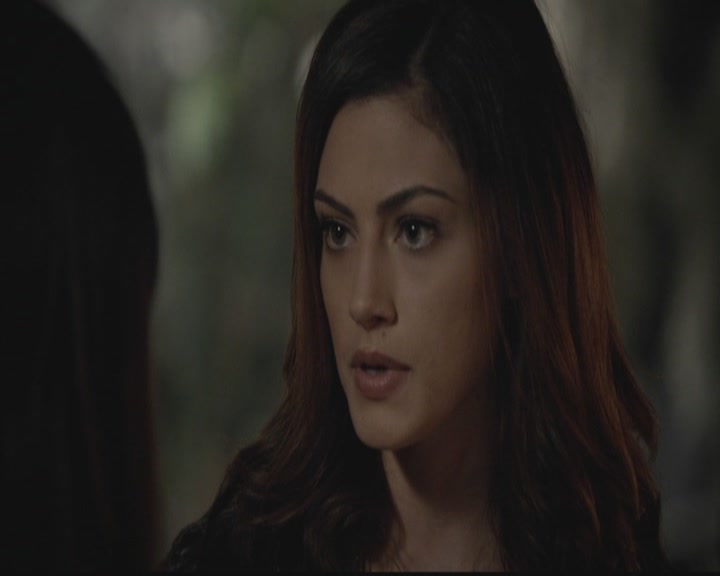 VampireDiariesWorld-dot-org_TheOriginals1x05SinnersAndSaints0650.jpg