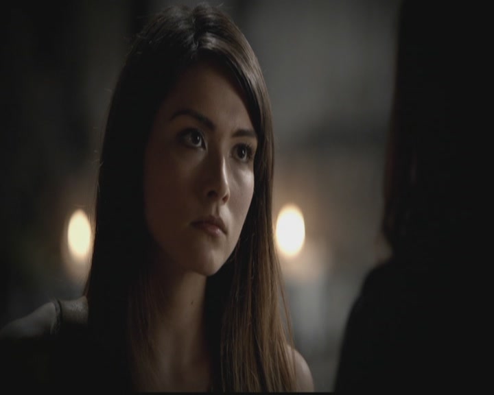 VampireDiariesWorld-dot-org_TheOriginals1x05SinnersAndSaints0652.jpg