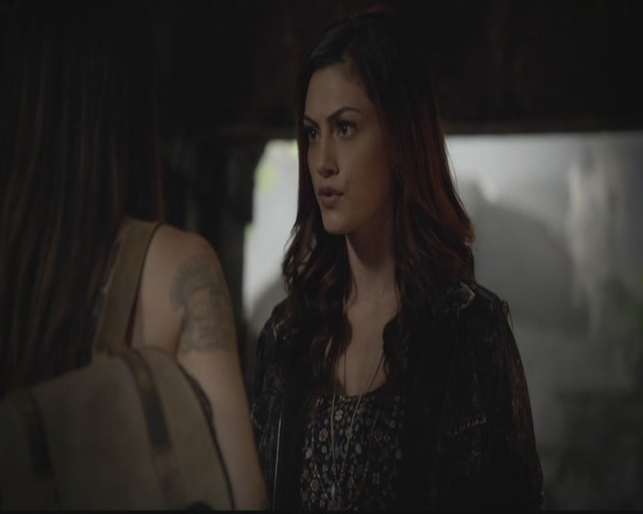 VampireDiariesWorld-dot-org_TheOriginals1x05SinnersAndSaints0654.jpg