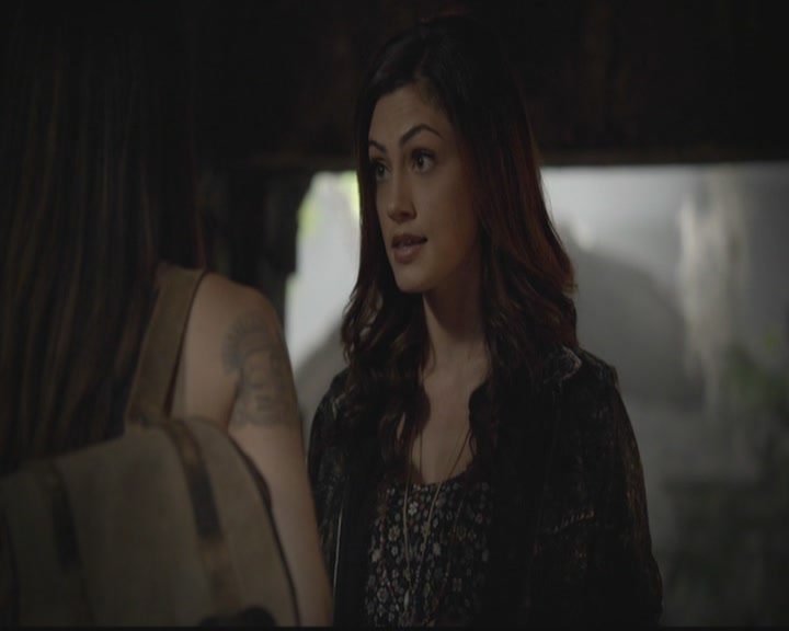 VampireDiariesWorld-dot-org_TheOriginals1x05SinnersAndSaints0655.jpg