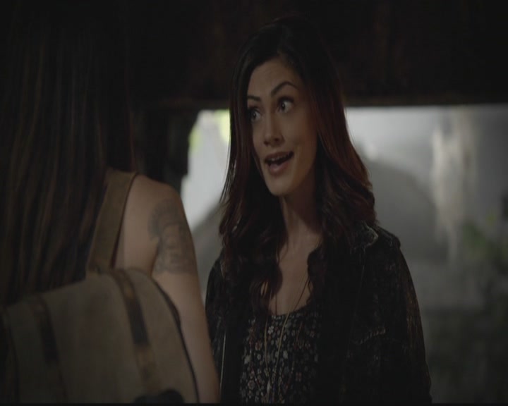 VampireDiariesWorld-dot-org_TheOriginals1x05SinnersAndSaints0656.jpg