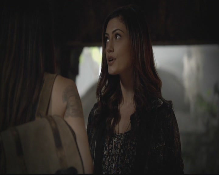 VampireDiariesWorld-dot-org_TheOriginals1x05SinnersAndSaints0657.jpg