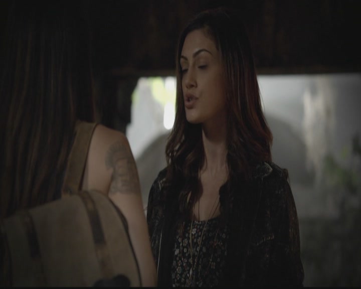 VampireDiariesWorld-dot-org_TheOriginals1x05SinnersAndSaints0658.jpg