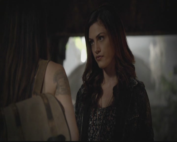 VampireDiariesWorld-dot-org_TheOriginals1x05SinnersAndSaints0659.jpg